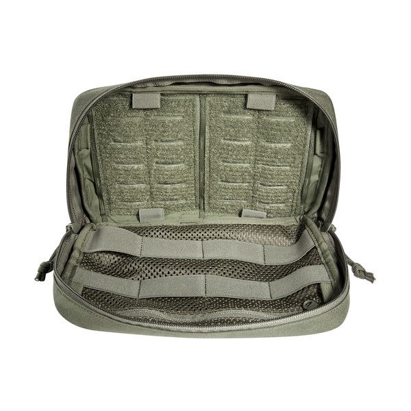 Tac Pouch 8.1 Tasmanian Tiger Olive (7515.331)