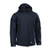 Kurtka SoftShell M-Tac Navy Blue (20201015)