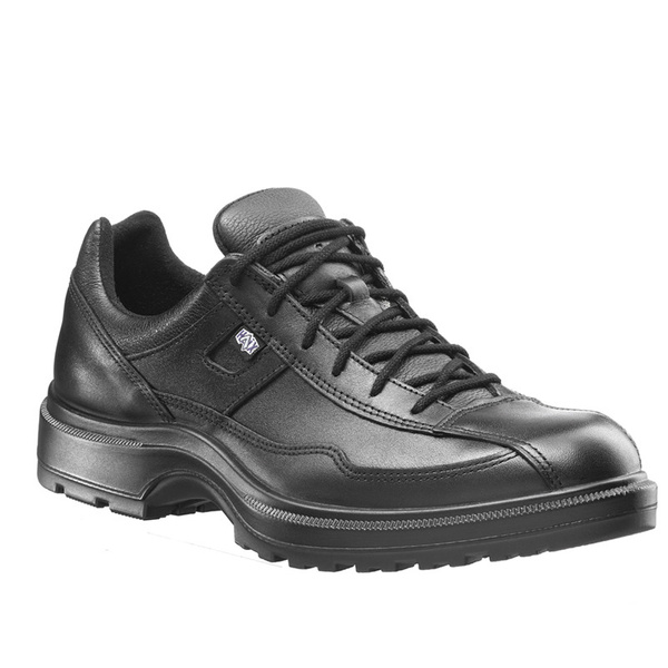 Buty Haix AIRPOWER C7 Gore-Tex (100302) Nowe II Gatunek 