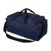 Urban Training Bag Cordura Helikon-Tex Sentinel Blue (TB-UTB-CD-SB)