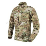 Shirt MBDU Nyco / Ripstop Helikon-Tex Multicam® (BL-MBD-NR-34)