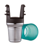 Tea Infuser West Loop 2.0 Contigo