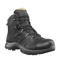 Buty Robocze Haix Black Eagle Safety 56 Mid (610030)