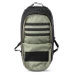Plecak LVC Covert Carry Pack 45L 5.11 Czarny (56683ABR)