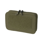 Guardian Admin Pouch Helikon-Tex Olive Green (MO-GAP-CD-02)