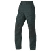 Spodnie Taktyczne Quantum TEMS Pant 5.11 PSNI Green (74106EUABR)