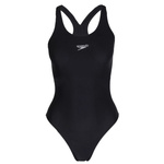 Swimming Suit For Women Speedo Black Used Military Surplus