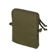 Document Case Insert Cordura Helikon-Tex Olive Green (IN-DCC-CD-02)