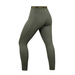 Spodnie Termiczne Polarowe Delta Level 2 Lady M-Tac Army Olive (51620062)