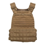 Kamizelka Taktyczna TacTec Plate Carrier 5.11 Kangaroo (56100ABR)