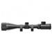 Luneta Celownicza 3-9x40 AO IR z/m 11 mm Umarex (2.1501)