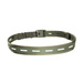 Molle HYP Belt 38 mm Tasmanian Tiger Olive (7639.331)