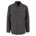 Koszula Fast-Tac Long Sleeve Shirt 5.11 Charcoal (72479ABR)