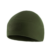 us green