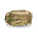 MultiPack Accessory Pouch Eberlestock Multicam (A2MPMM)