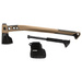 Siekiera Busshcraft Axe 66 cm Gerber Coyote 