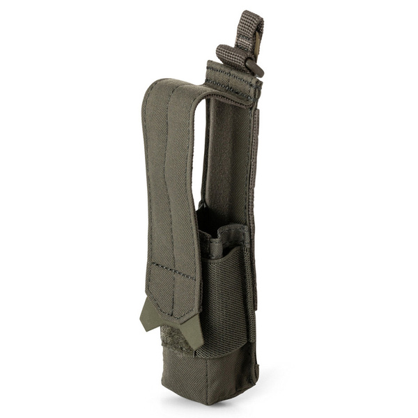 Kieszeń Na Latarkę Flex Flashlight Pouch 5.11 Ranger Green (56660ABR-186)