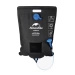 Prysznic Solarny Naturehike Czarny (NH21SJ032-BLACK)