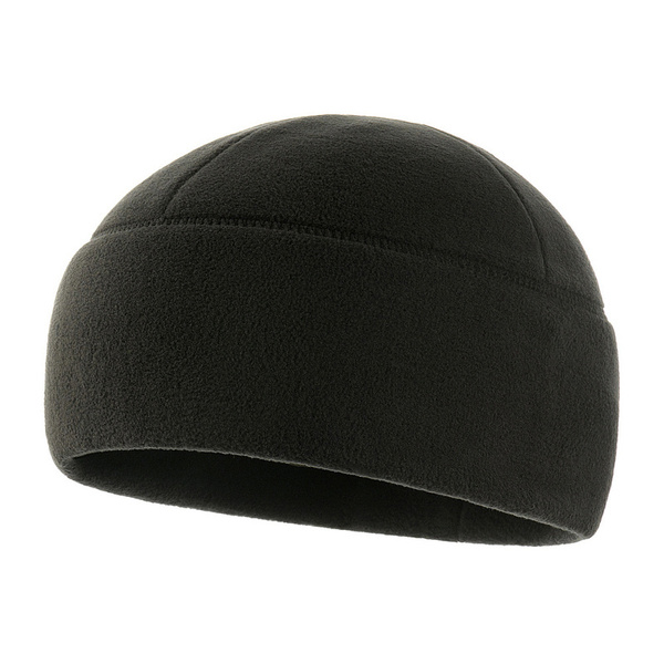 Czapka Watch Cap Polartec M-Tac Czarna (40564002)