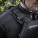 Nakladka Naramienna Do Kamizelki Cuirass QRS M-Tac Ranger Green (10179023)