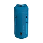Worek Przeprawowy Drybag Versa Telecompression 19 Exped Deep Sea (EXP2415)