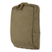 Utility Pouch Medium Cordura Direct Action Adaptive Green (PO-UTMD-CD5-AGR)