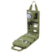 Kieszeń / Organizer Pack Insert Condor Olive Drab (VA7-001)