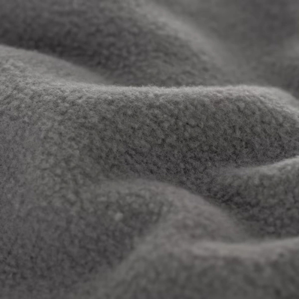 Ocieplacz Do Rąk Mufka Taktyczna Muff Clawgear Multicam Alpine