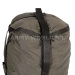 Military Compression Sack Carinthia Arctisch KPU Original Used