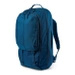 Plecak LVC Covert Carry Pack 45L 5.11 Blueblood (56683-622)