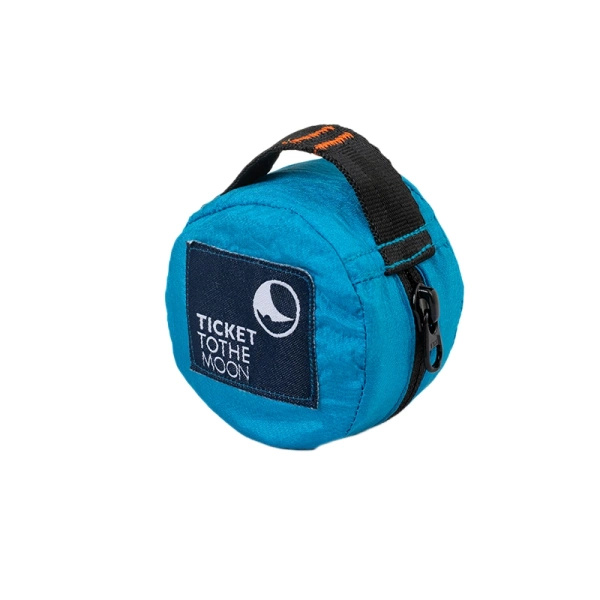 Zawieszenie Do Hamaków Extender Ticket To The Moon (TMTFE)