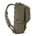 Plecak LV 18 2.0 5.11 Tactical Ranger Green (56700ABR-186)