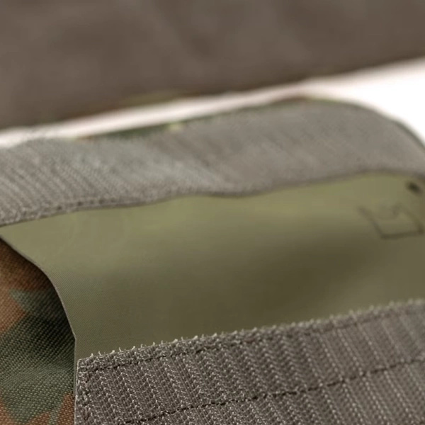 Apteczka IFAK Rip-Off Pouch Core ClawGear Flecktarn