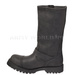 Buty Motocyklowe Boots & Braces England Nowe