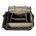 Torba 5.11 Range Ready Trainer Bag 50L Czarna (56567ABR)