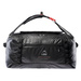 Torba Brighty Bag 65 L Magnum Elbrus Czarno Czerwona