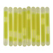 Światło Chemiczne 4,5 cm M-Tac Olive 10 Sztuk (711500425-G)