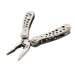 Multitool Type 1 Stainles Steel M-Tac (60002011)