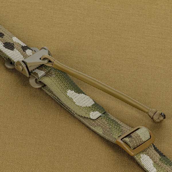 Pas Do Broni PKM M-Tac Multicam (10395008)