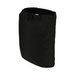 DUMP POUCH Cordura Direct Action Black (PO-DUMP-CD5-BLK)
