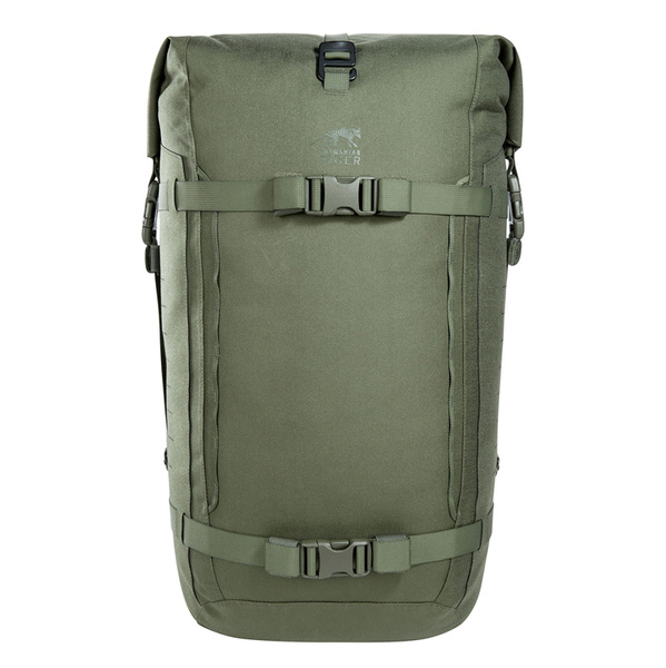 Backpack Sentinel 35 Litres Tasmanian Tiger Olive (7894.331)