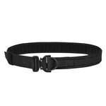 Tactical Belt COBRA Modular Rescue® Helikon-Tex Black (PS-MS4-NL-01)