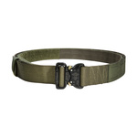 Pas Taktyczny Modular Belt Set Tasmanian Tiger Olive (7739.331)