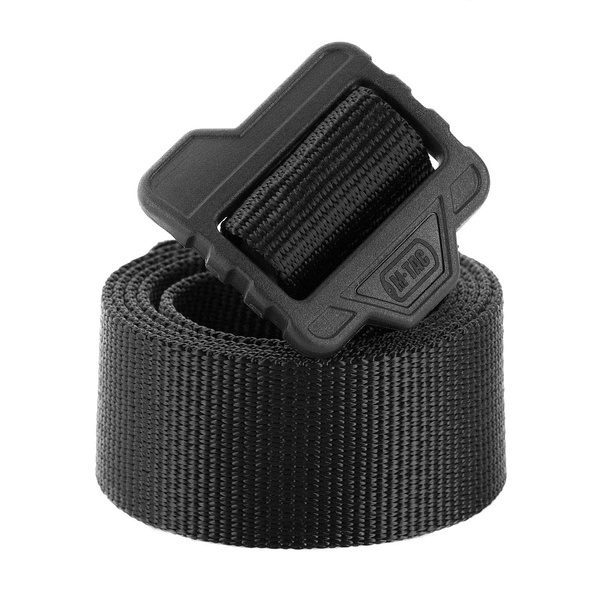 Pas Lite Tactical Belt Gen.II M-Tac Czarny (20436002)
