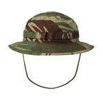 Boonie Hat Mk2 PolyCotton Stretch Ripstop Helikon-Tex Rhodesian Camo (KA-BMK-SP-1K)