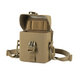 Ładownica Na Monokular PVS-14 M-Tac Coyote (10023105)