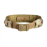 Tactical Warrior Belt LC Tasmanian Tiger Multicam (7782.394)