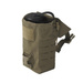 Kieszeń Hydro Utility Pouch MK II Cordura Direct Action MultiCam® Tropic™ (PO-HYD2-CD5-MCT)
