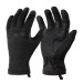 Rękawice Patrol Helikon-Tex Czarne (RK-GPL-RP-01) 