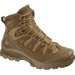 Buty Salomon Quest 4D Forces 2 Mid Gore-Tex Coyote (L40943400)